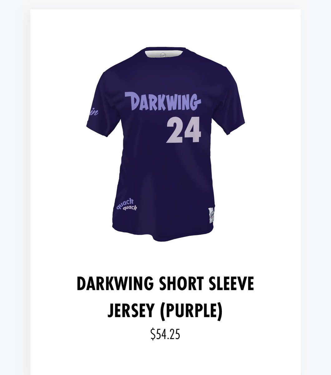 DarkWingTweets's tweet photo. On our team store you’ll find both the classic light/dark/bucket hat but you’ll also find a once in a lifetime DUNKWING hoodie!  Get em while you can limited supply left and boy are these things going quick! Any resemblance to a company product is purely speculation. https://t.co/BE1d8jGJAW