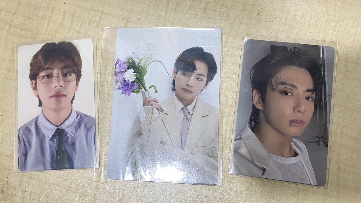 redvelvetchese's tweet photo. anak baruu akuu dari @daechwitad 🥹💜thankk u jugaa ya kaa freebies nyaa asjdjkdkx🥹 https://t.co/us2eHWqPff