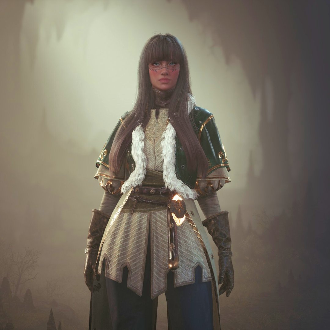 letzplayk's tweet photo. THRONE AND LIBERTY is absolutly GORGEOUS! My dream fantasy MMO! 🥹
@playtlgame https://t.co/Kw56xJ1bAk