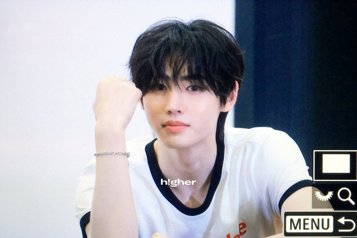 SHigher_'s tweet photo. 240719 zz #엔하이픈 #성훈 #ENHYPEN #SUNGHOON https://t.co/kPNjJvjLA7