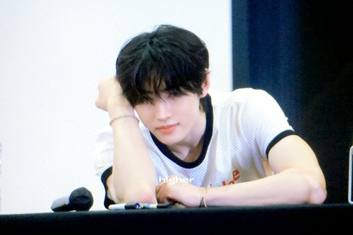 SHigher_'s tweet photo. 240719 zz #엔하이픈 #성훈 #ENHYPEN #SUNGHOON https://t.co/kPNjJvjLA7