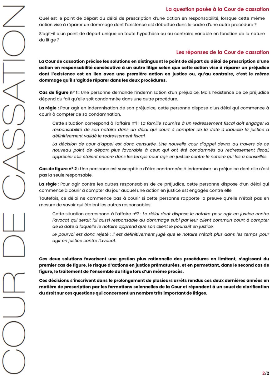 Cédric Hélaine tweet media