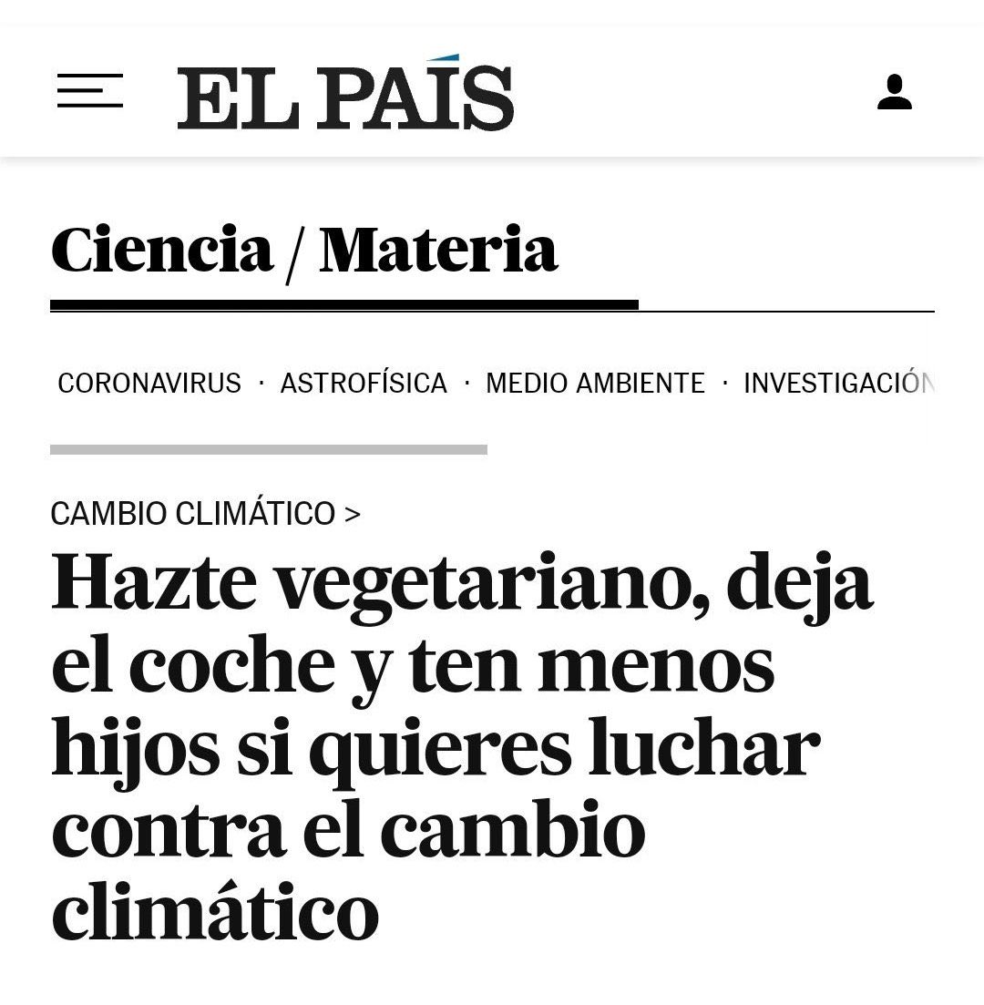 Idos a la mierda, chatos