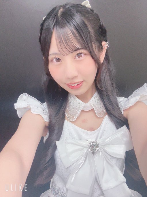 みうのTwitter画像16