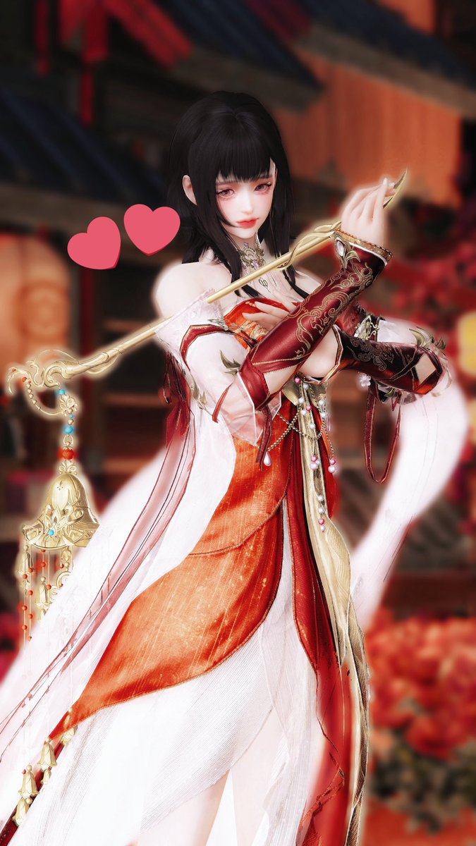 Gu21528636's tweet photo. 你根本当不了玩弄别人感情的坏女人，你只是一只不被爱的小狗 #剑三 #剑网三 #剑网3   #海鳗 #双梦 （增加点剑三浓度 https://t.co/kiOKvpWeU4
