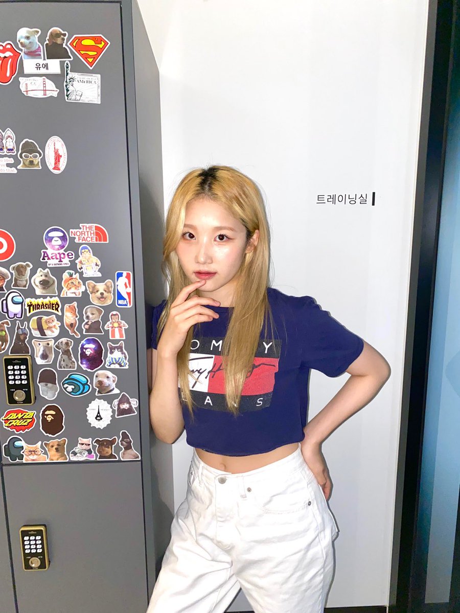 Lapillus_twt's tweet photo. 덥다 더워….🍦🥤🥵
하지만…! 온도 너무 낮게 해서 에어컨 켜면 
몸에 안 좋으니까🥺
샤워 시원하게 하고 오늘 잠 잘자요😚

🫧🍬✦◯ 🪼⋆.ೃ࿔*:･   ૮₍｡´ᴖ ˔ ᴖ`｡₎ა🃜🃚🃖🃁🂭🂺🃜🃚🃖🃁🂭🂺

#Lapillus #라필루스 #Shana #샤나 https://t.co/YfwkWpqSky