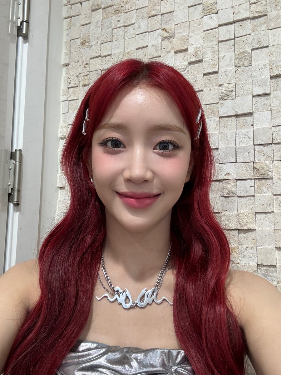 제발 너무 귀여워서 죽을거야