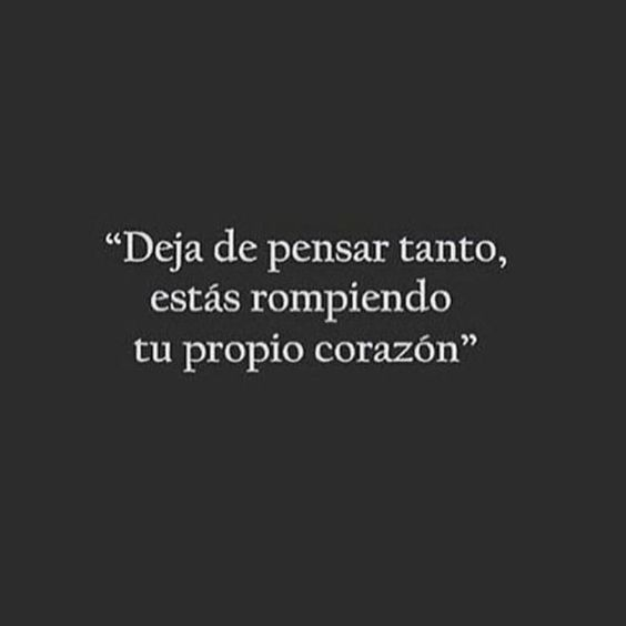 Luz Delgado (@luxxdexgax) on Twitter photo 