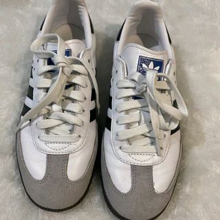 anayanda's tweet photo. Shopee Live: Cek Khodam Barang Auth #6. Tonton ellynpurba live sekarang: https://t.co/ZQ1LmEzbYA https://t.co/h3NjOaJKEc