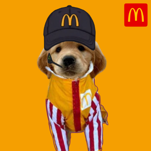 ARSY_CTO's tweet photo. You hiring @McDonalds? https://t.co/zzxXI6JQfb