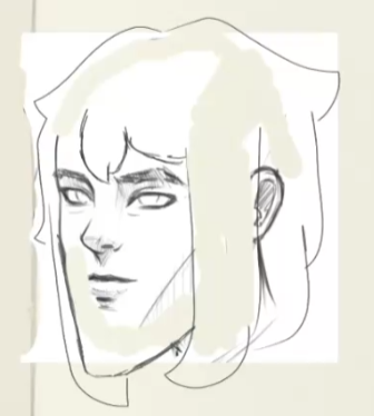 LukeDogo's tweet image. Você elabora um baita conceito sobre perspectiva em desenhos pro cara

Faz uma baita atenção

E o cara me manda, UMA VERSÃO DELE, DO NADA EM GIGACHAD

Simplesmente @KadeKaeda