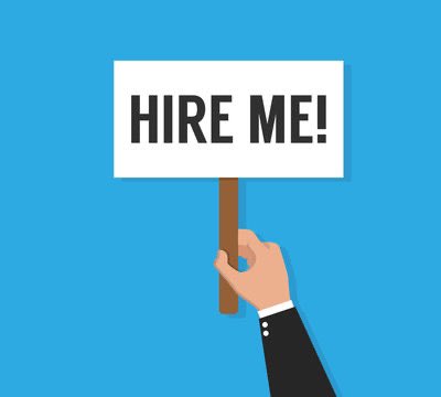 wily_coding's tweet image. Looking for a Frontend Web Dev? 👀
I’m here! ✅
Proficient in HTML, CSS, JS, Typescript, React, and more.
More about me 👇🏾
rospidewilems.netlify.app
Let’s build something amazing together! 🚀
#HireMe #FrontendDeveloper #JobHunt
#techJobs #coding #JobSearch #TechTalent
