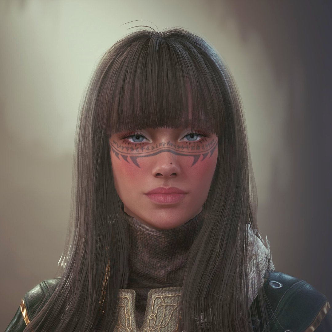 letzplayk's tweet photo. THRONE AND LIBERTY is absolutly GORGEOUS! My dream fantasy MMO! 🥹
@playtlgame https://t.co/Kw56xJ1bAk