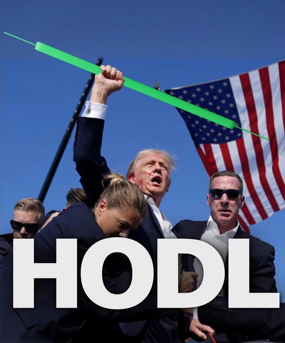 RealAmecicanH's tweet photo. We are going to the new ATH! https://t.co/5sKaXyeKYn