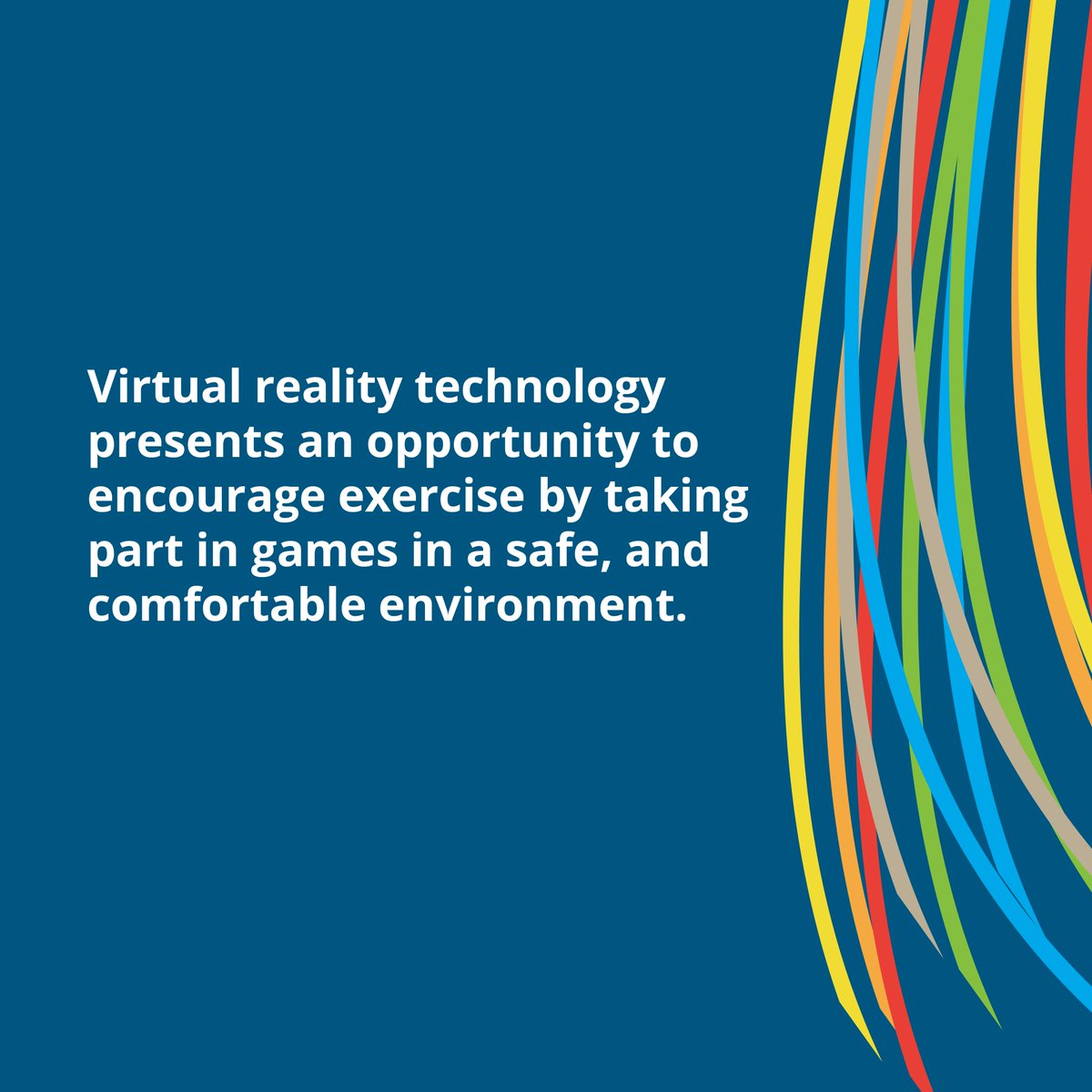 TCSCambs's tweet image. Advances in #technology, such as virtual reality, are proven to help #autistic children engage with their learning. Read on for more ways that technology can remove potential barriers to autistic children’s learning.