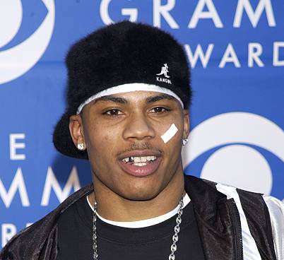 follow me on instagram tweet media