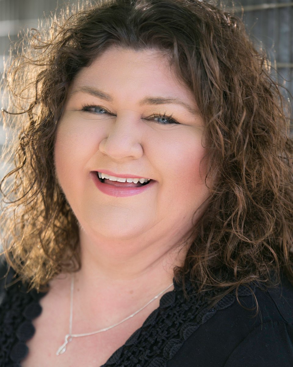 Amber Personal Mgmt tweet media