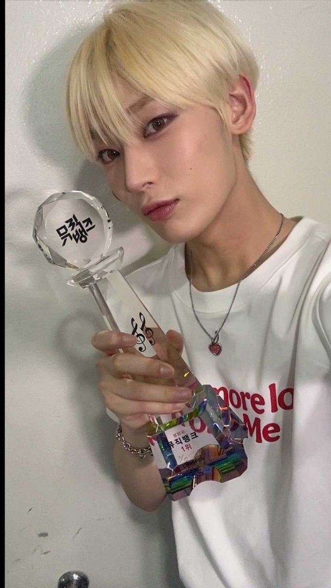 ENHYPEN WEVERSE tweet media
