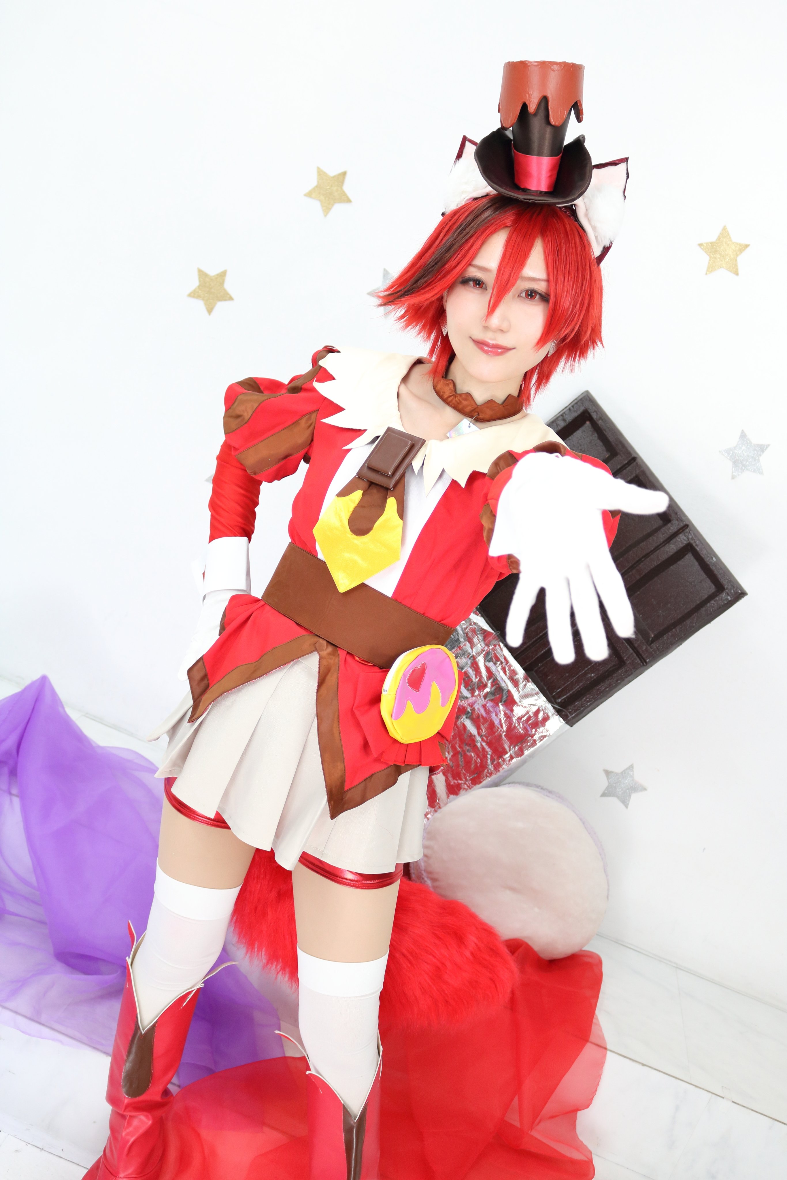 ふきの (@fuki_petasites) / X