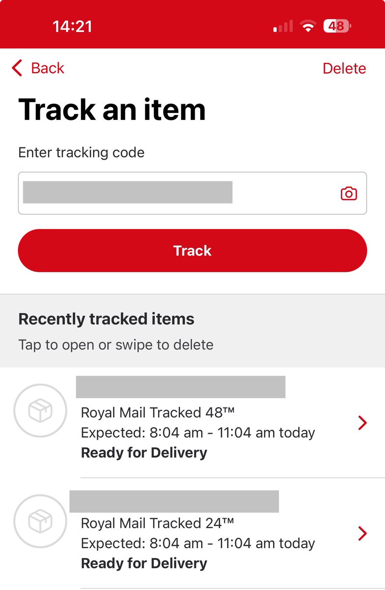 Robert Craig 🏴🏳️🌈 tweet media