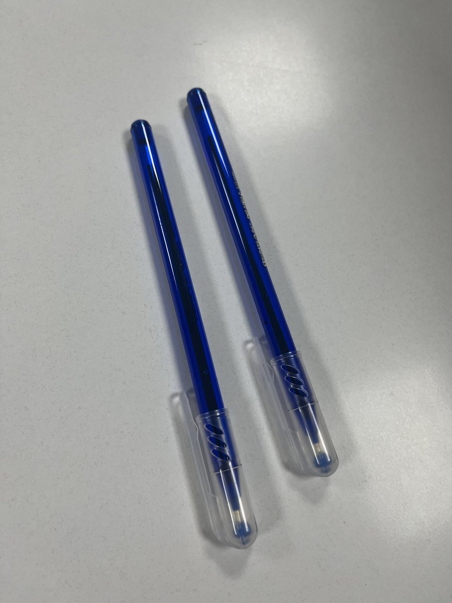 irem🐾 tweet media