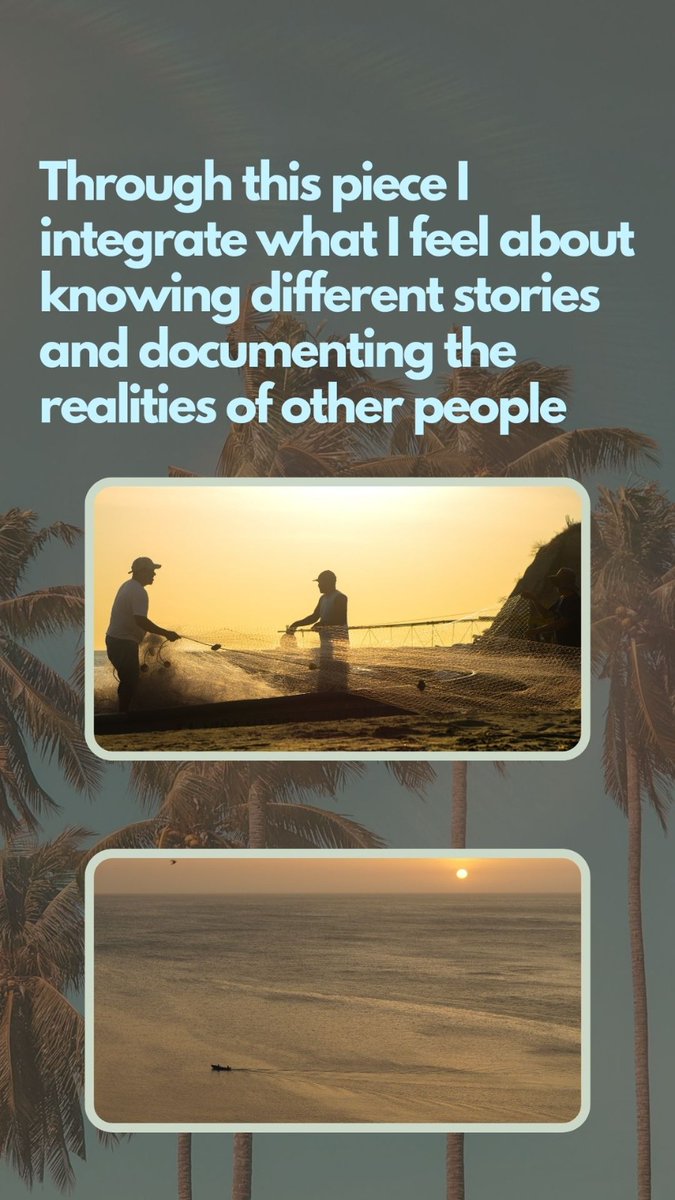 Ancestral tweet media