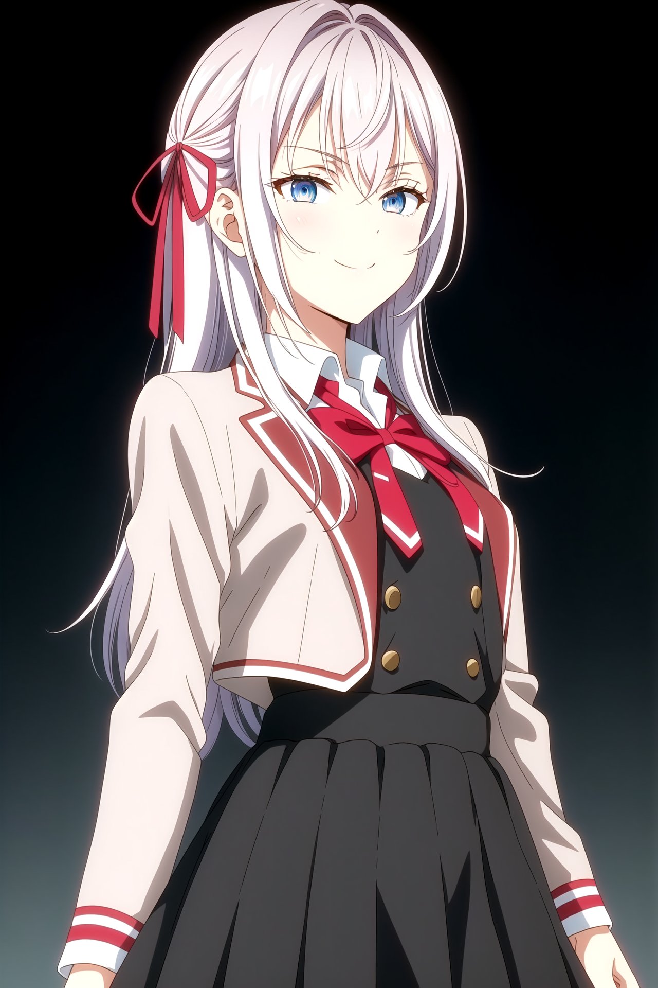 アリサ・ミハイロヴナ・九条/高画質A4ポスター9セット販売 Amazon | アリサ・ミハイロヴナ・九条 オードパルファム 30ml