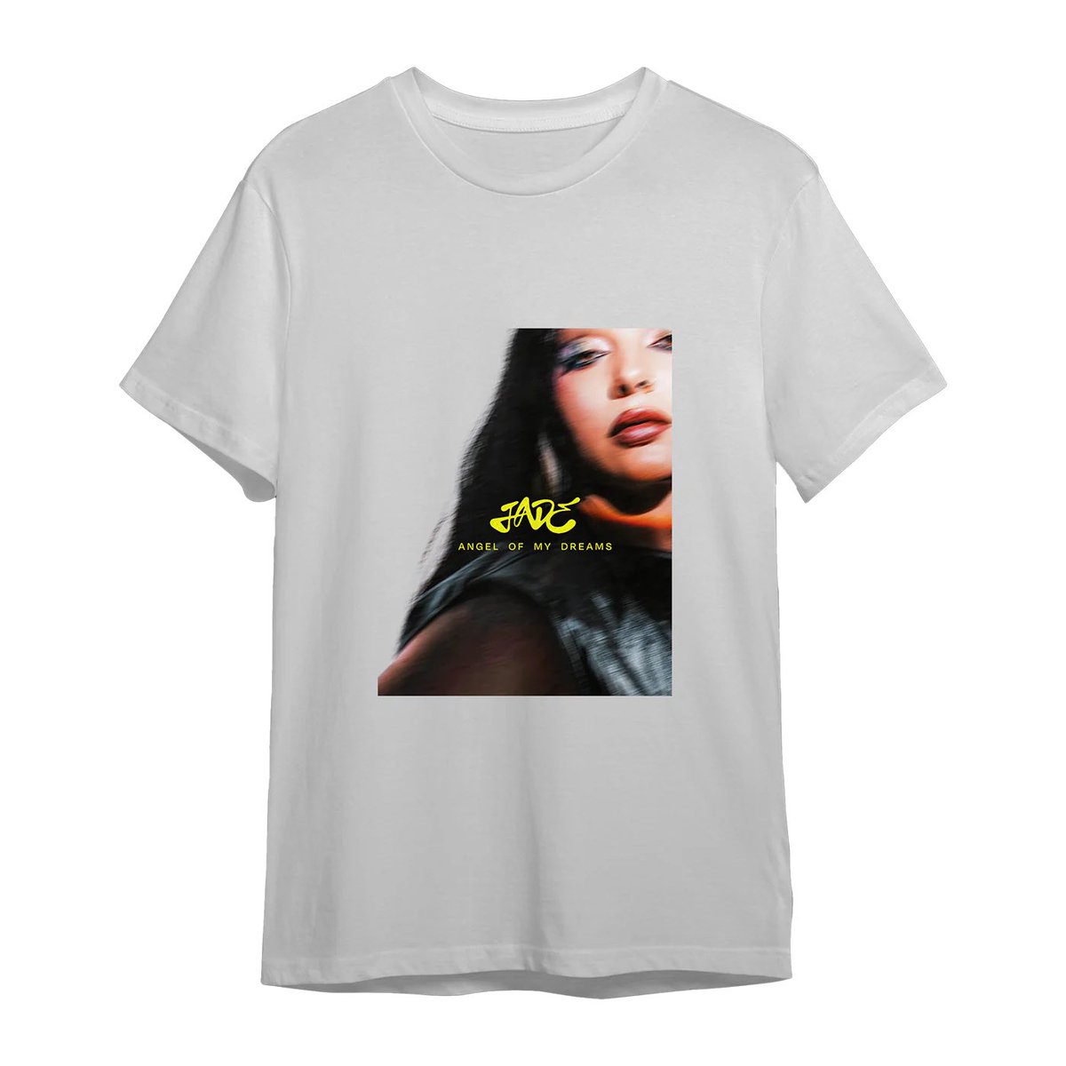 sakisgraphics's tweet photo. ITS HERE! thanks for the trust mothaaa. 
SHOP NOW: https://t.co/l21ah65sSS https://t.co/KANjIP5ZxQ