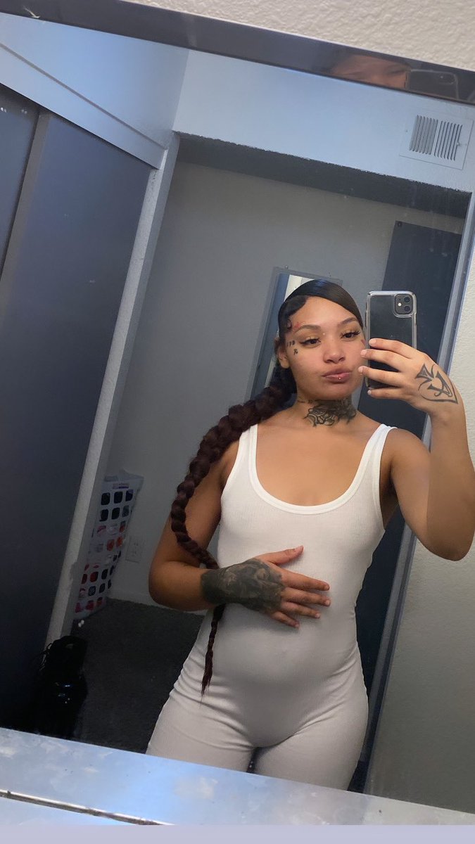 YellaWet's tweet photo. outfit was see thru 🫢😳😍 subscribe to see what was next 😩💦 https://t.co/0DyAI8FfZZ https://t.co/BoT7Le9XSF