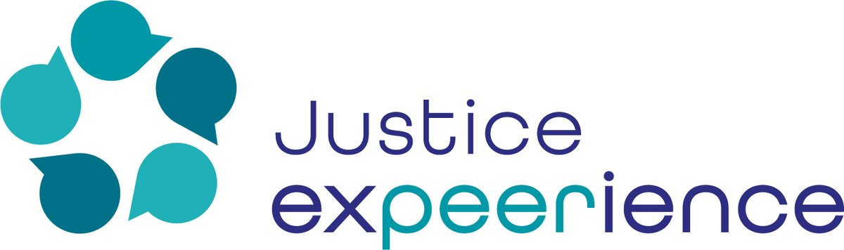 J_ExPEERience's tweet photo. ‼️ We are recruiting one or two consultants to evaluate the "Justice ExPEERience" network and digital platform.

👉 Application deadline: July 25, 2024 👈

🔗https://t.co/TISu97zqtJ https://t.co/Tsos72TtnV