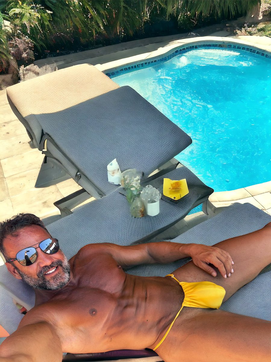 ROCCO🔞HARD tweet media