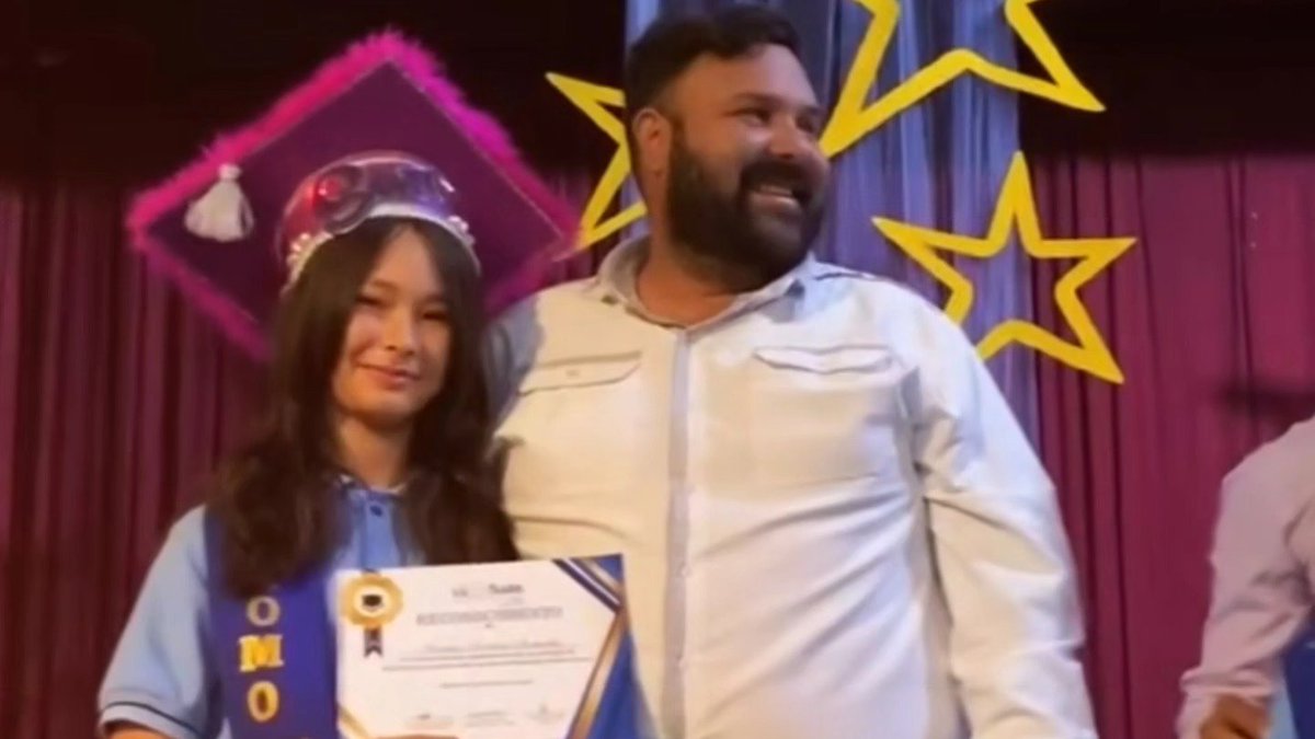 🙌 En nuestros Centros Educativos se han vivido momentos muy especiales los cuales queremos compartir con todos ustedes.

Conoce más detalles aquí 👇👇👇

instagram.com/p/C9mxpg3ODHD/…

#DistritoLasallistaNorandino