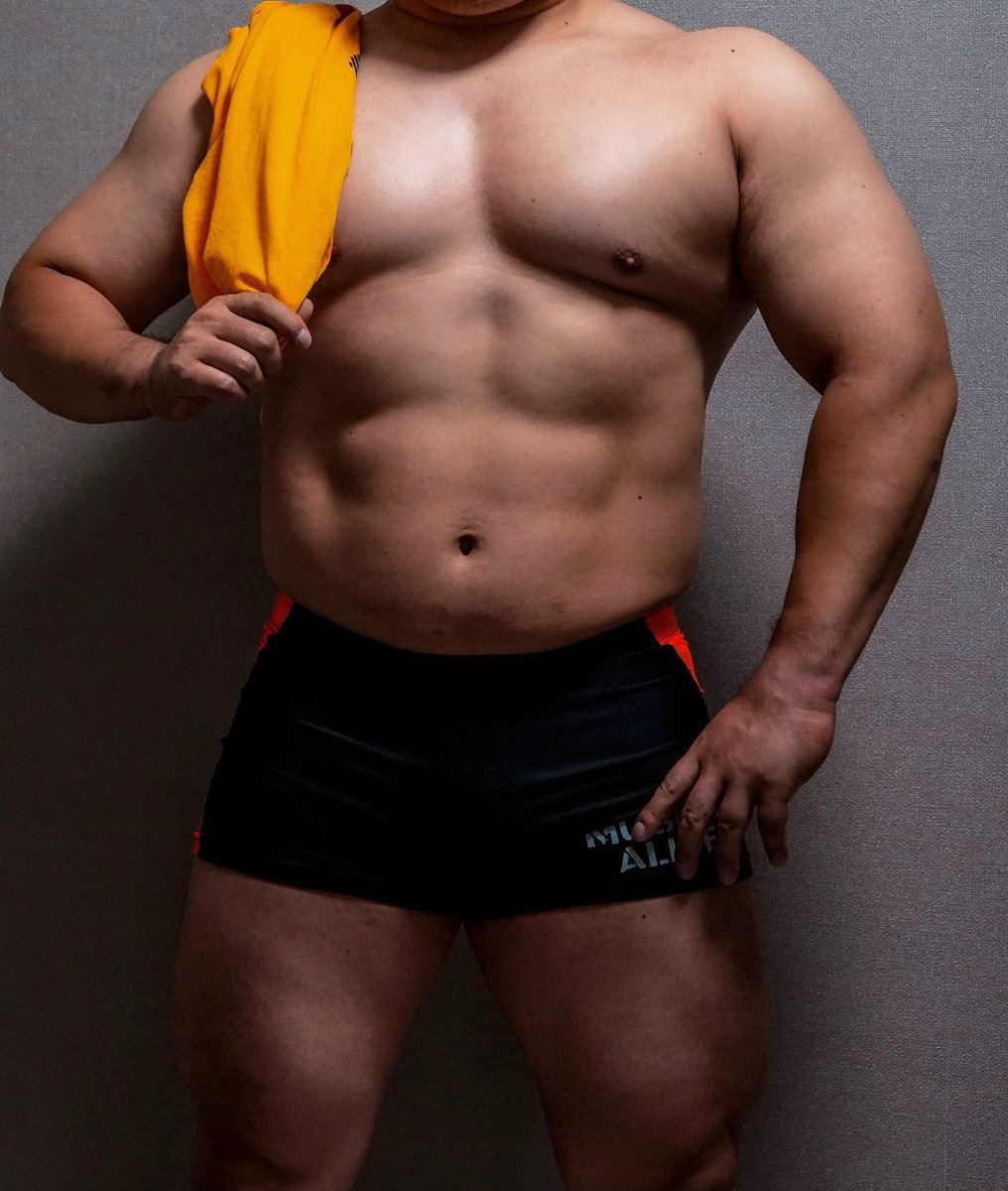 G21 (@g21_yu4) on Twitter photo 