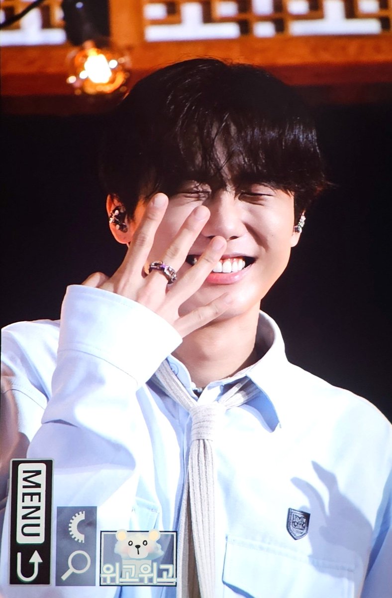 240719 뮤지컬 비밀의화원 AGAIN CONCERT #종형 Preview

미니어넷😆