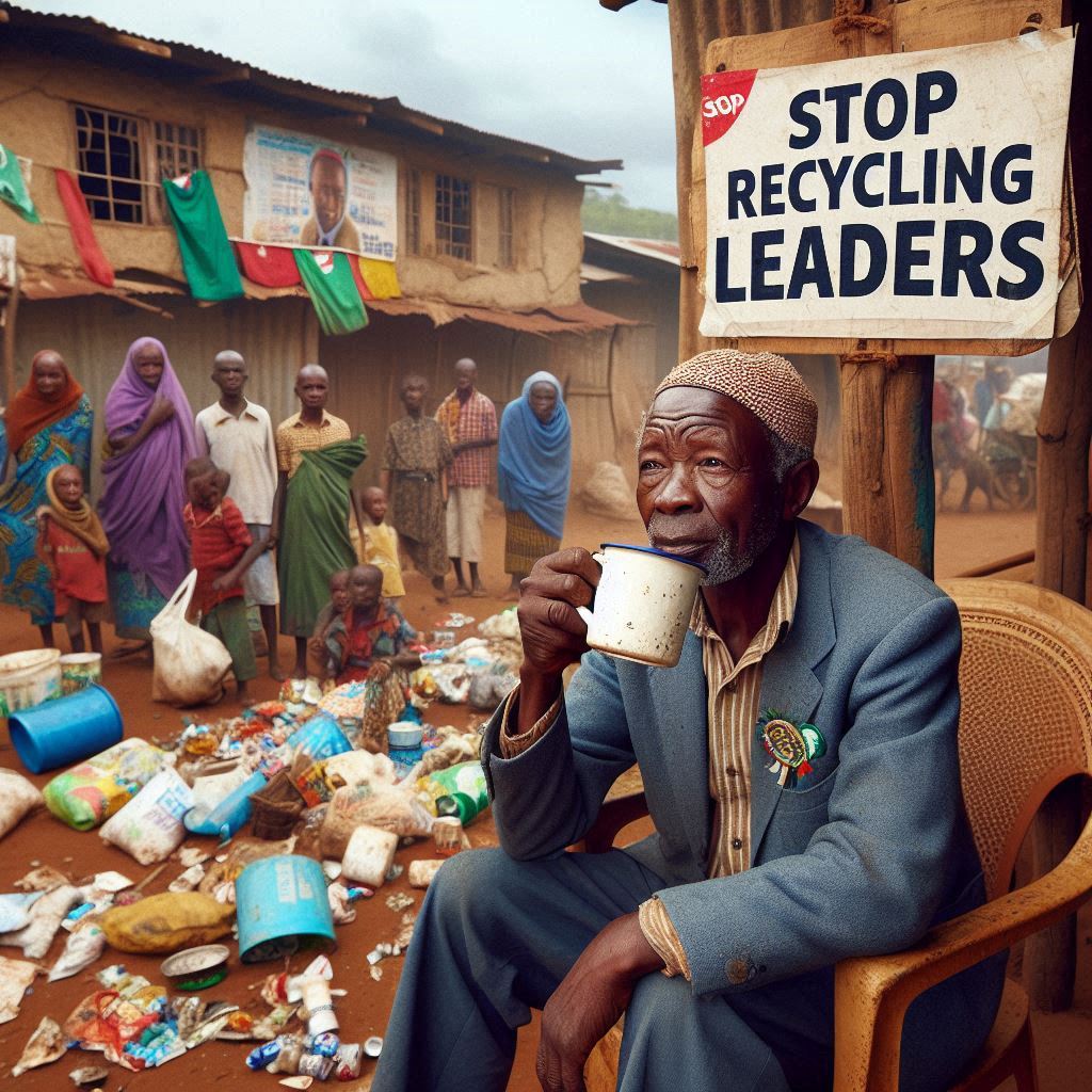 katiwa_'s tweet photo. President William Ruto, we were about to finish all these  but you just added salt to the wound.

Anyway #Maandamano has just been activated again, Tupatane Tuesday.

SAY NO TO RECYCLING OF CORRUPT MOUTHY LEADERS.

#RutoMustGo Rebecca Miano Alice Wahome State House Joho 23rd July https://t.co/WHiiEgydxT
