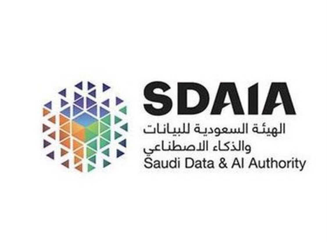 abn_sullaim505's tweet photo. العطل العالمي الي صار اليوم وتسبب في توقف الانظمة التقنيه يبين لنا:

🔴 هشاشة الأنظمة التقنية التي تستخدمها دول العالم ..!؟

🟢 قوة وصلابة التقنية #السعودية لانها لم تعتمد على شركات الامن السيبراني (الأجنبية) بل اسست عملاق التقنية #سدايا 

🔘 الحمدلله على نعمة #السعودية 🇸🇦 https://t.co/vQfCetrXXI