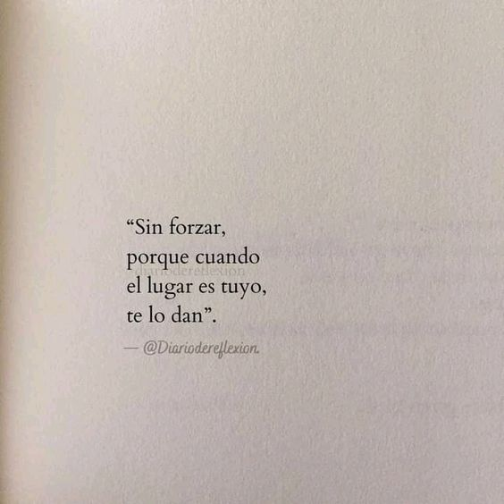 maria salazar (@mariasa_01) on Twitter photo 