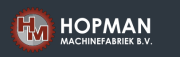 #Vacature: CNC Frezer - Hopman Machinefabriek BV, Bunschoten-Spakenburg mts-banen.nl/vacature/cnc-f… #vacatures #werk