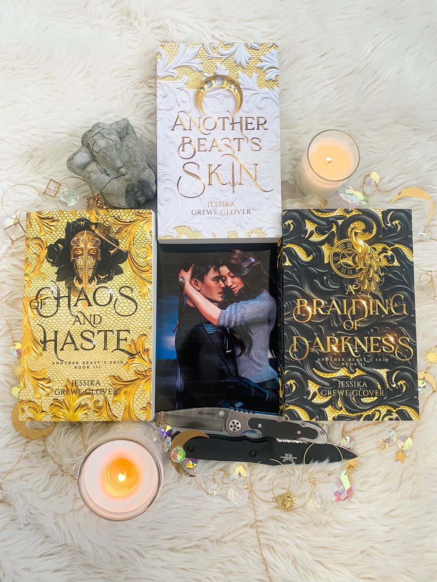 Sometimes I look at my books and am in awe #book