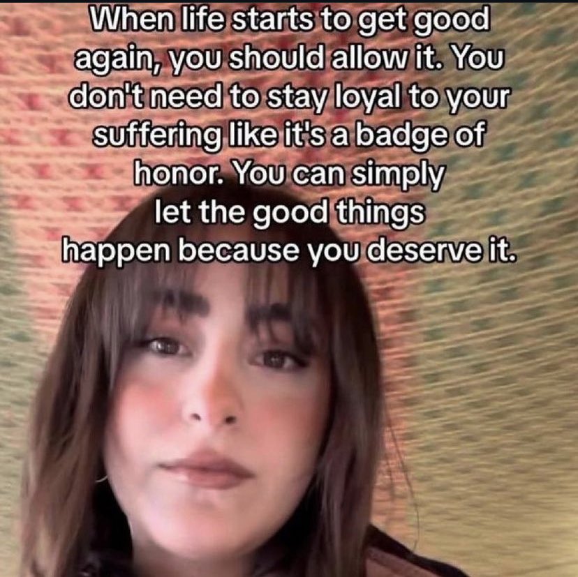 ✧ (@northstardoll) on Twitter photo 