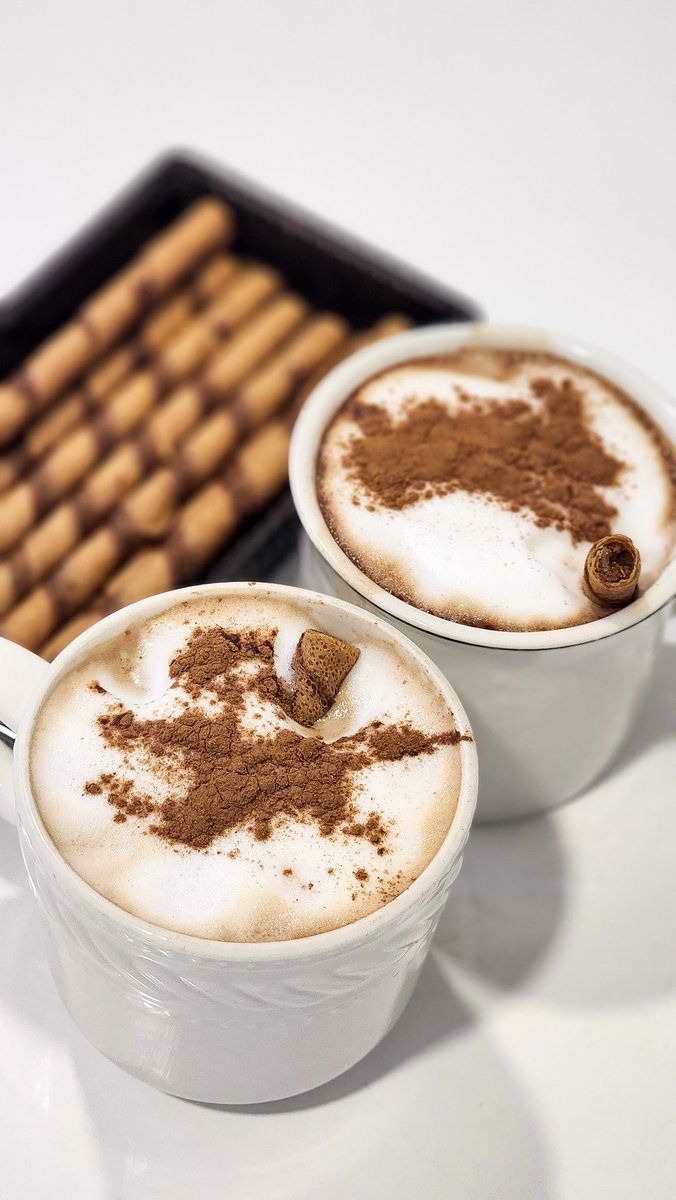 PhotobyZuly's tweet photo. La paz es alegría en reposo, y la alegría es paz en tus pies...
☕️ Días!
#BuenosDias @PhotobyZuly 📸 https://t.co/WZDQUbWEVt