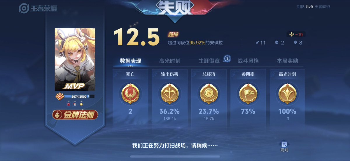 qigsgj's tweet photo. Q区能来个哥哥带带我吗Q 279462950 https://t.co/hZ59Ay0OeQ