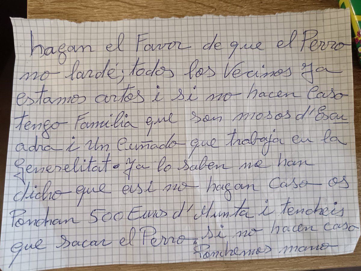 Angrydnada tweet media