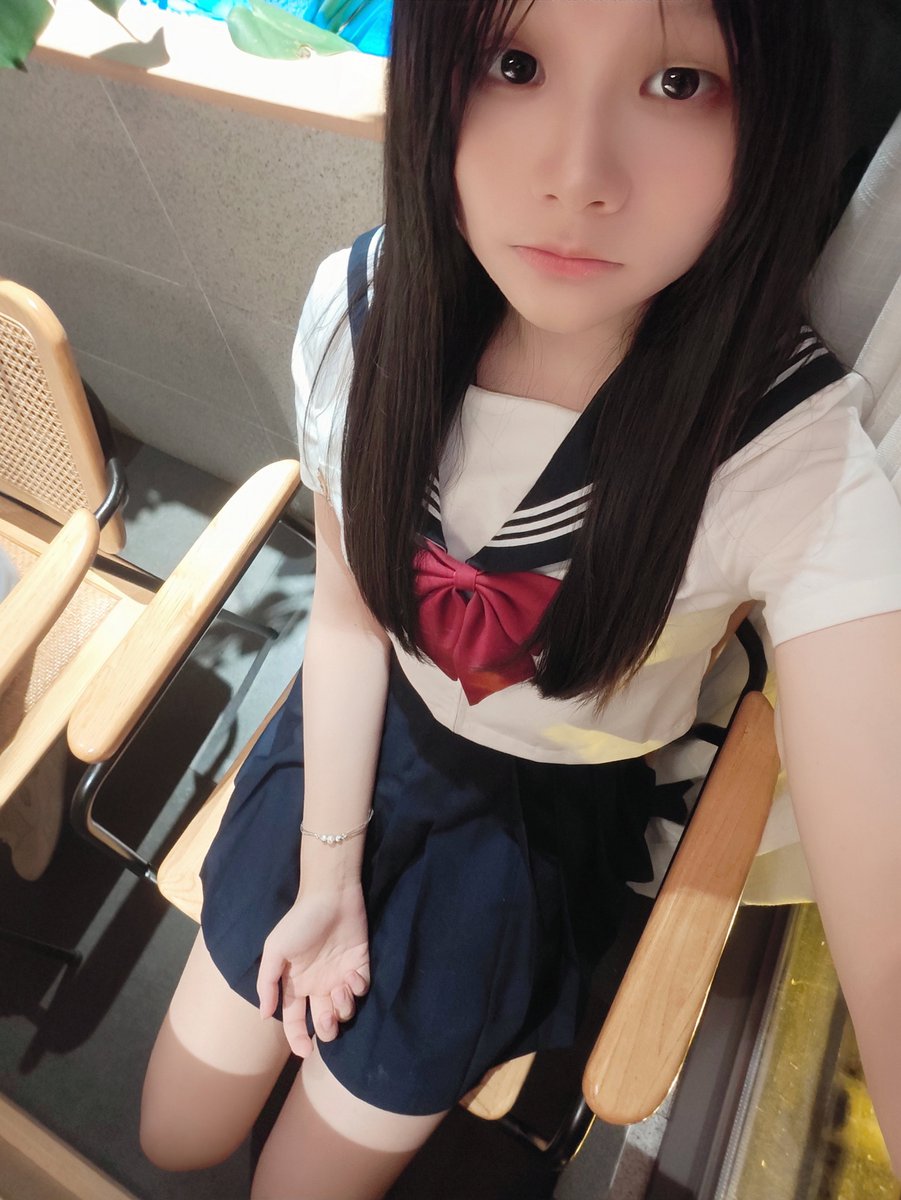 MTF29532131's tweet photo. #药娘  #ts #男娘 https://t.co/rd27H1zqjK