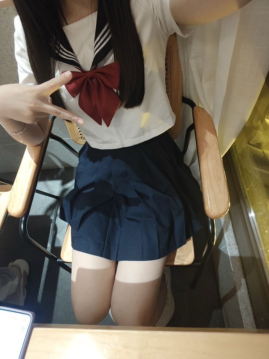 MTF29532131's tweet photo. #药娘  #ts #男娘 https://t.co/rd27H1zqjK