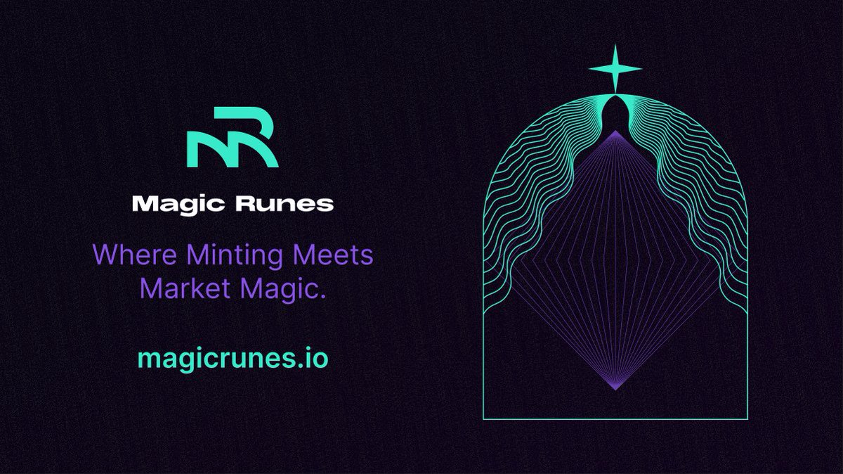 Magic_Runes's tweet photo. Today is the day! We are excited to be pitching at @btcstartuplab demo day.

#Bitcoin #DemoDay #BitcoinStartupLab https://t.co/zKacE5cUXD