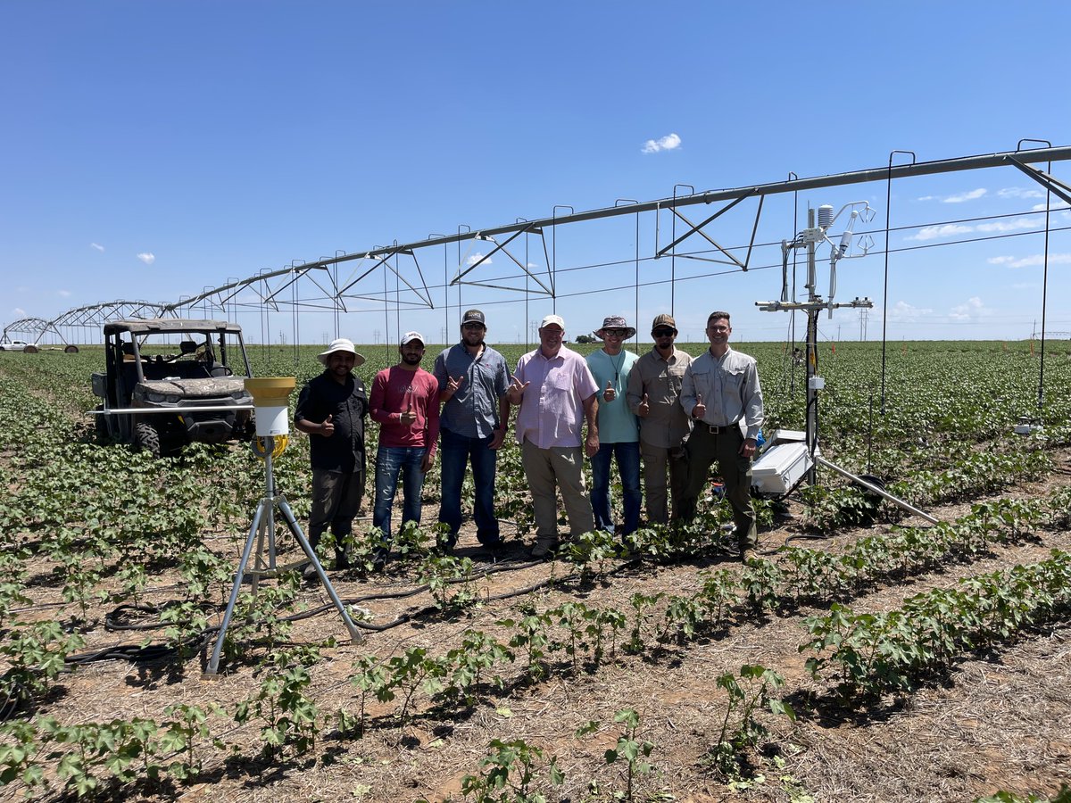 Sk Musfiq Us Salehin tweet media