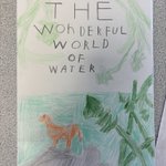 Photo by Y5 Cherry Tree, Necton C of E Primary School (@NectonY5)
