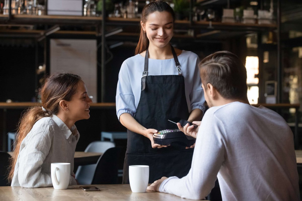 GlobalTradeMag's tweet photo. LogiNext Cuts QSRs' Food Aggregator Dependence by 25%, Boosting Profits and Brand Control

https://t.co/feTQPpUQzk

#GlobalLogistics #LogiNext #SupplyChainTech #FoodDelivery #TechInnovation #BusinessSolutions https://t.co/TVjCbup3mc