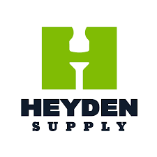 AGC TENNESSEE tweet media